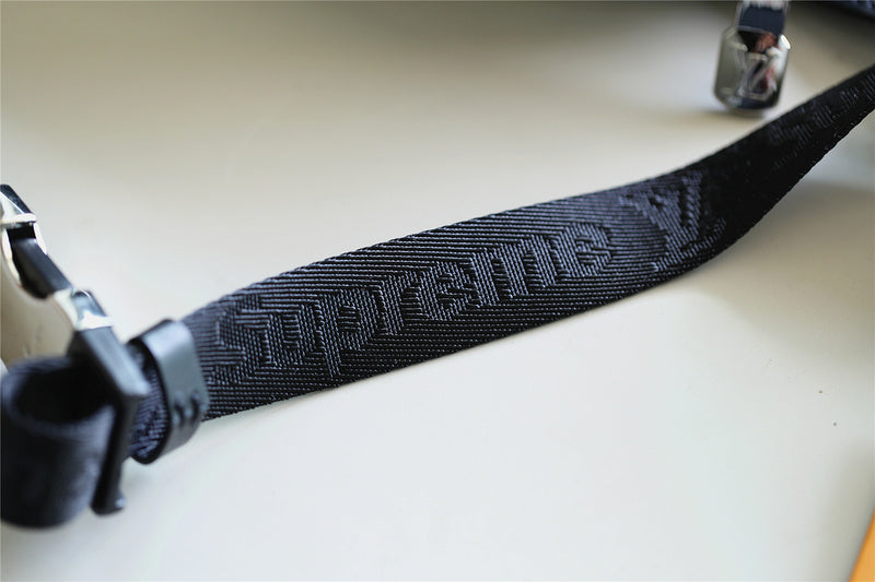 Lullal Fashion Lu-Vi bags - 10364