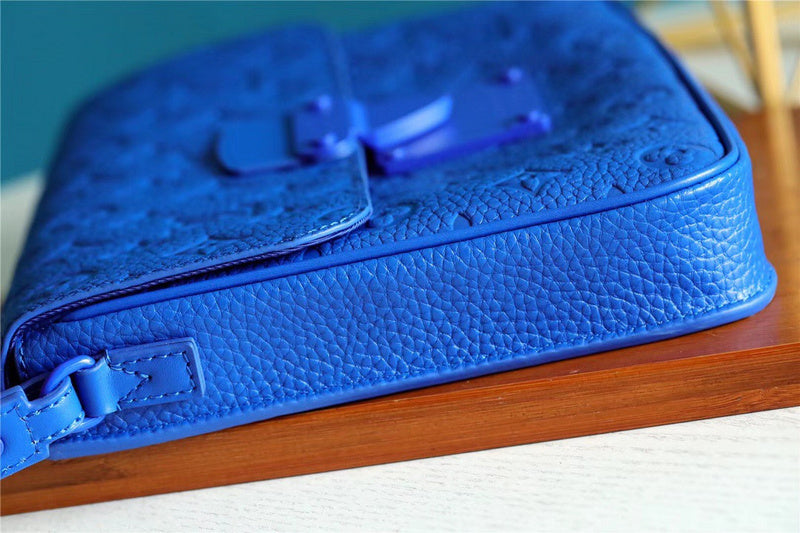 Lullal Fashion Lu-Vi bags - 10103