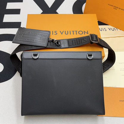 Lullal Fashion Lu-Vi bags - 10035