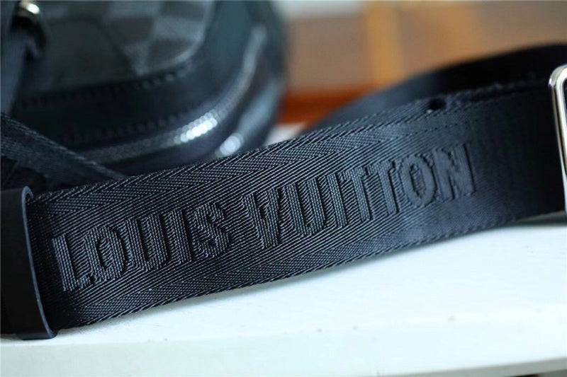 Lullal Fashion Lu-Vi bags - 10281