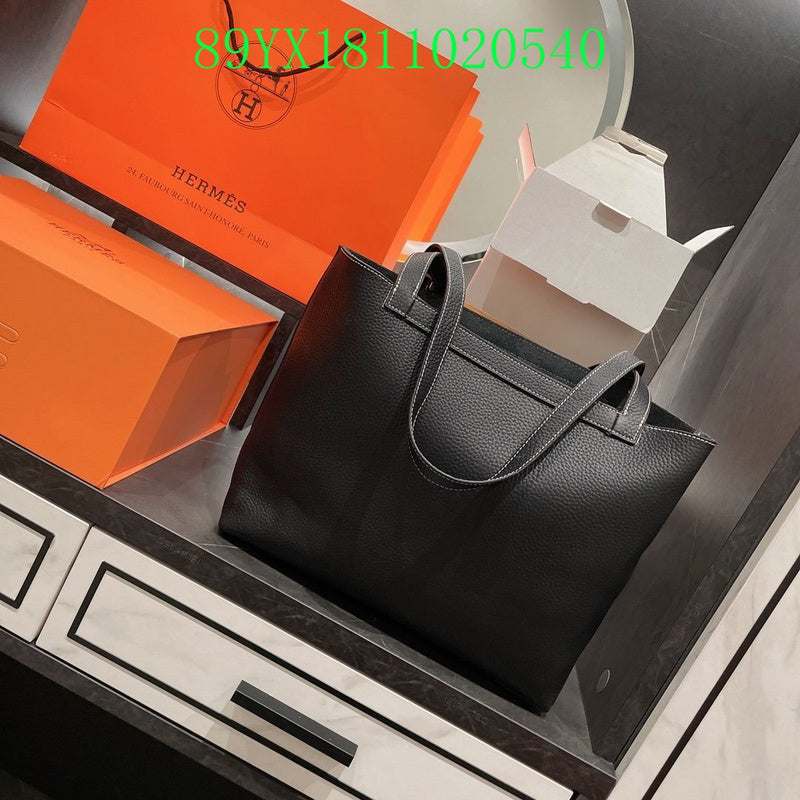 Lullal Fashion -BBR Bags - 384