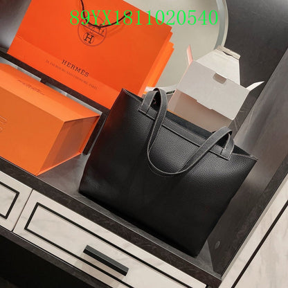 Lullal Fashion -BBR Bags - 384