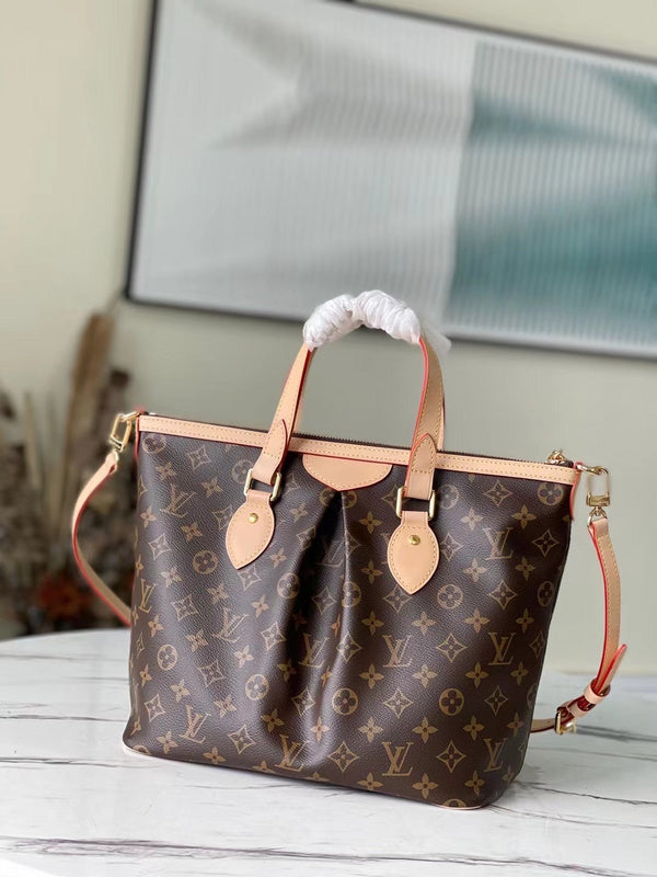 Lullal Fashion Lu-Vi bags - 17148