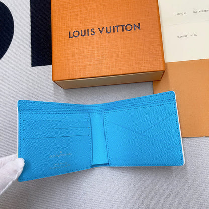 Lullal Fashion Lu-Vi bags - 10599