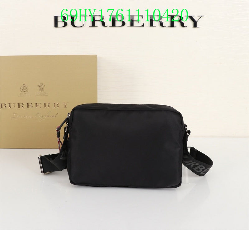 Lullal Fashion -BBR Bags - 228