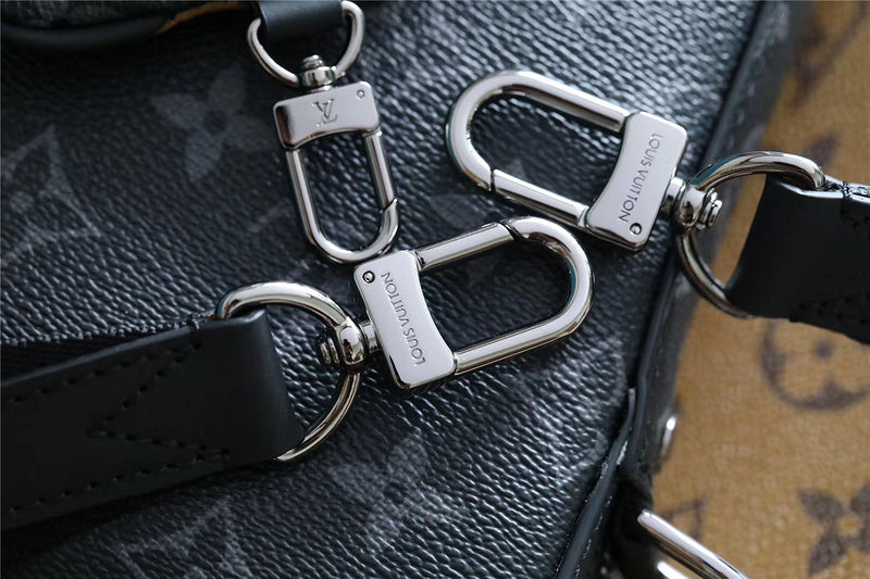 Lullal Fashion Lu-Vi bags - 10068