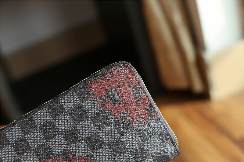 Lullal Fashion Lu-Vi bags - 10878