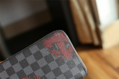 Lullal Fashion Lu-Vi bags - 10878