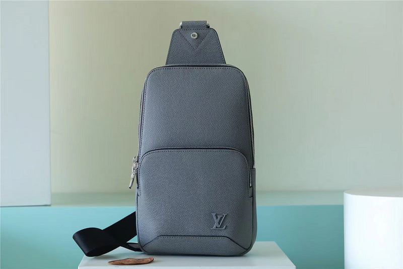 Lullal Fashion Lu-Vi bags - 10209