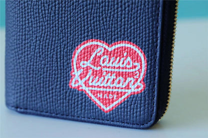 Lullal Fashion Lu-Vi bags - 10770