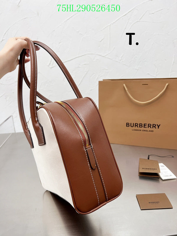 Lullal Fashion -BBR Bags - 288