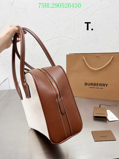 Lullal Fashion -BBR Bags - 288