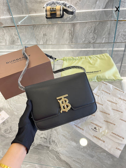 Lullal Fashion -BBR Bags - 1700