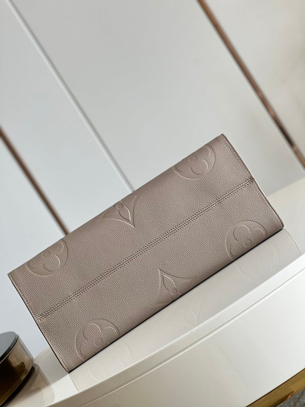 Lullal Fashion Lu-Vi bags - 17026