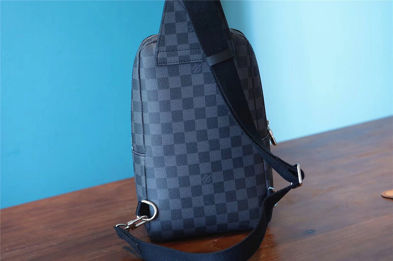 Lullal Fashion Lu-Vi bags - 10230