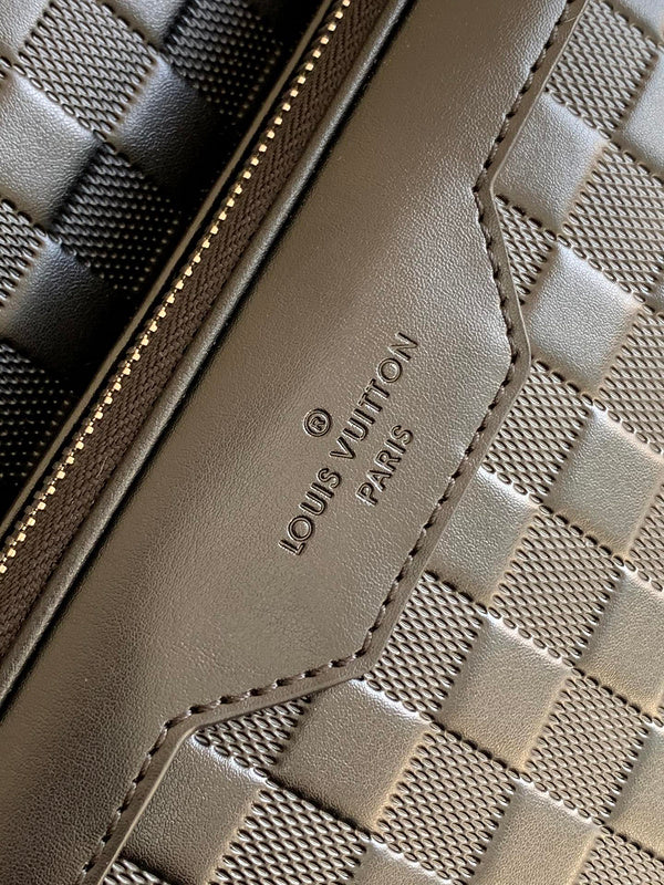 Lullal Fashion Lu-Vi bags - 17076