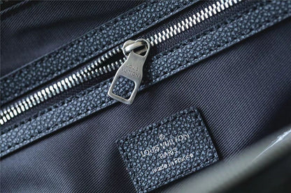 Lullal Fashion Lu-Vi bags - 11161