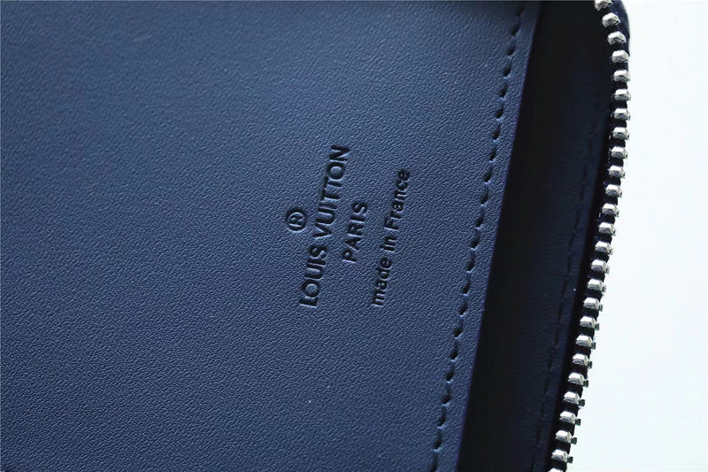 Lullal Fashion Lu-Vi bags - 10596