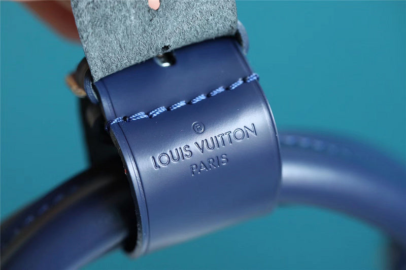 Lullal Fashion Lu-Vi bags - 11281