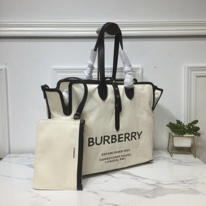 Lullal Fashion -BBR Bags - 1598