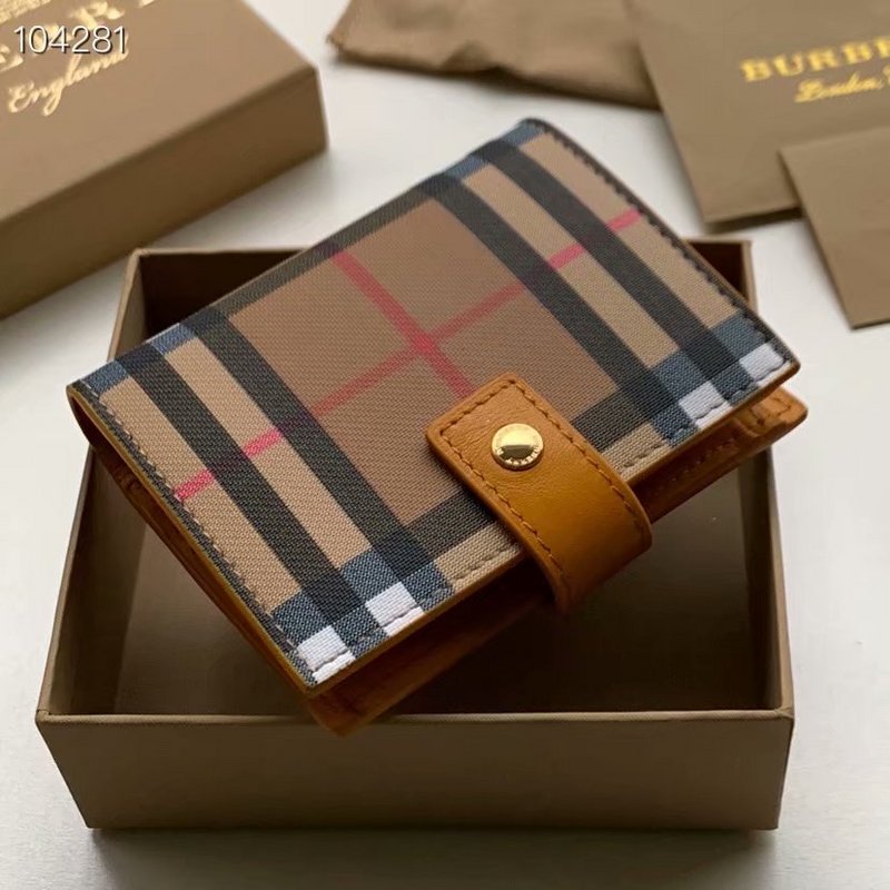 Lullal Fashion -BBR Bags - 951