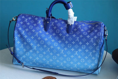 Lullal Fashion Lu-Vi bags - 11283