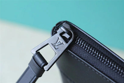 Lullal Fashion Lu-Vi bags - 10505