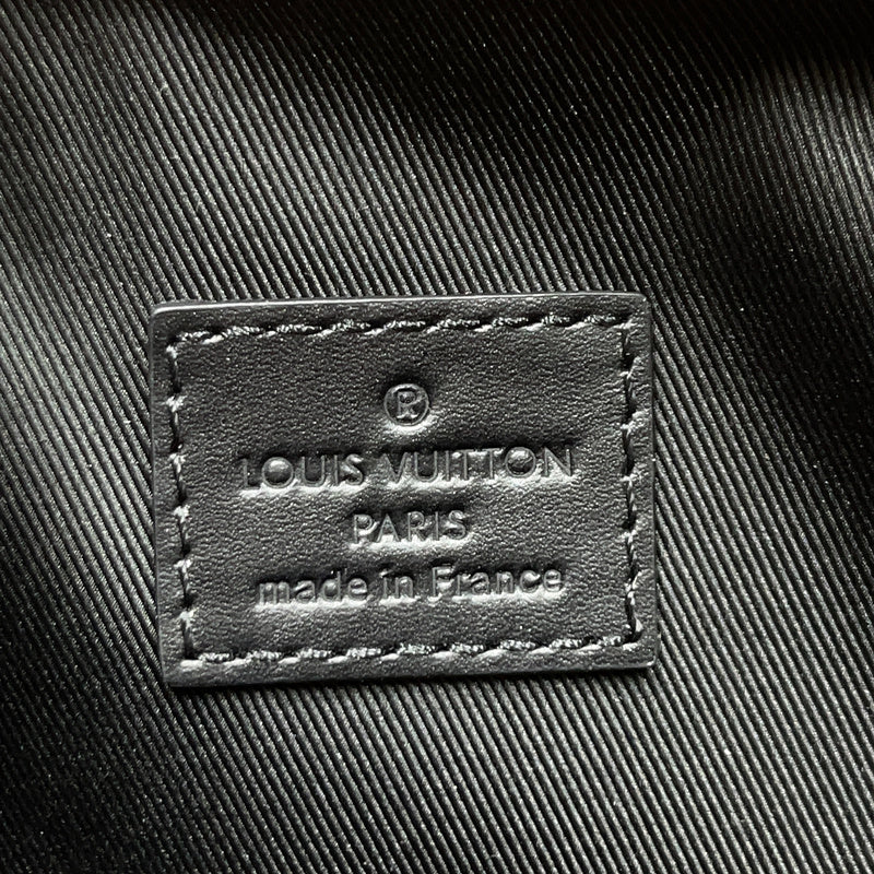 Lullal Fashion Lu-Vi bags - 10121