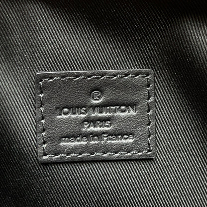 Lullal Fashion Lu-Vi bags - 10121