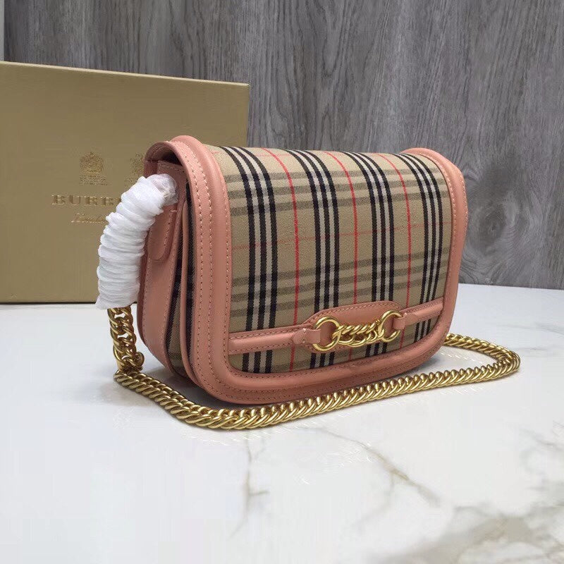 Lullal Fashion -BBR Bags - 1452