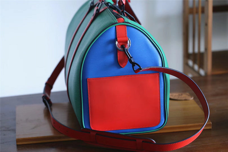 Lullal Fashion Lu-Vi bags - 11313