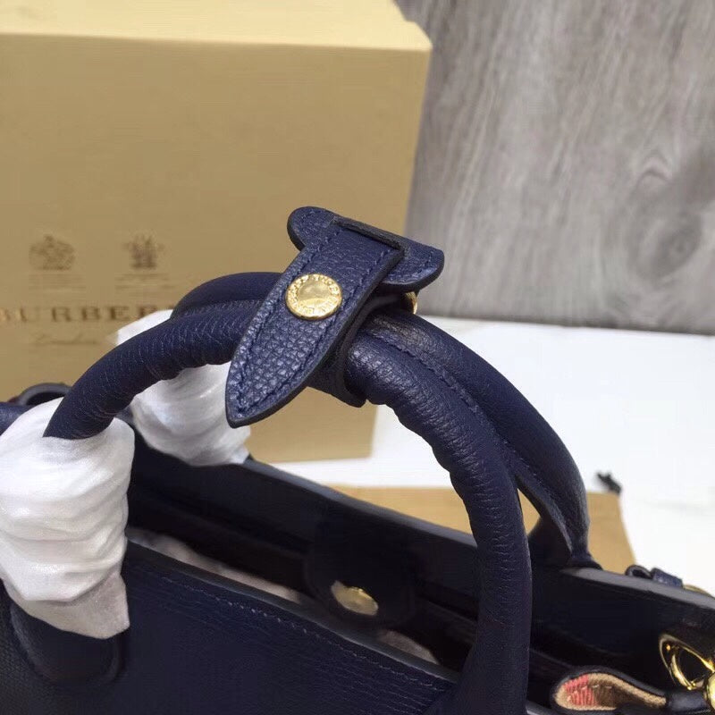 Lullal Fashion -BBR Bags - 1616