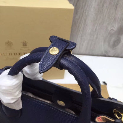 Lullal Fashion -BBR Bags - 1616