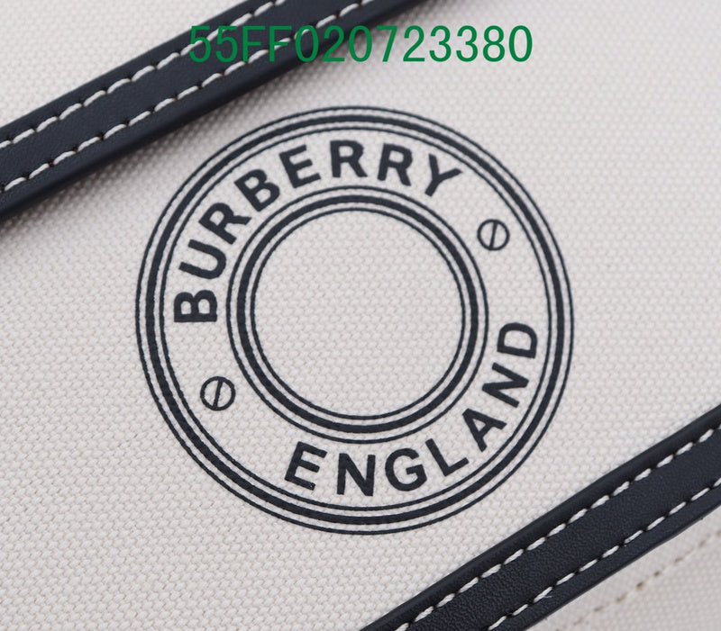 Lullal Fashion -BBR Bags - 736