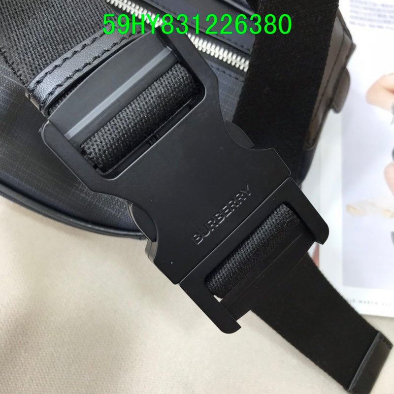 Lullal Fashion -BBR Bags - 605