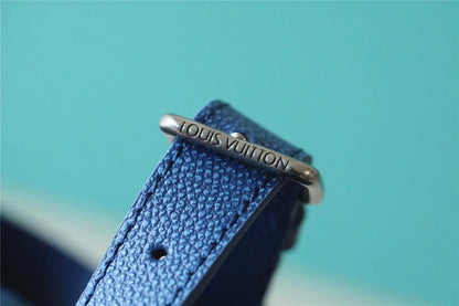 Lullal Fashion Lu-Vi bags - 11154