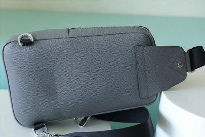 Lullal Fashion Lu-Vi bags - 10209