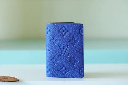 Lullal Fashion Lu-Vi bags - 10533