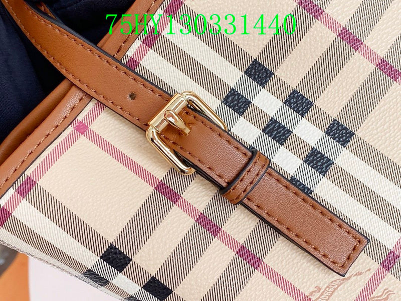 Lullal Fashion -BBR Bags - 569