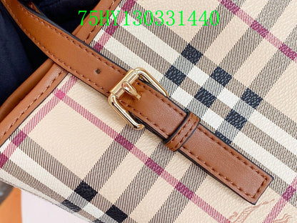 Lullal Fashion -BBR Bags - 569