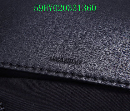 Lullal Fashion -BBR Bags - 580