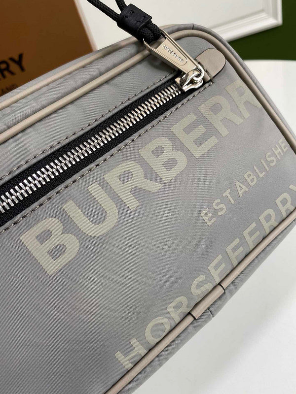 Lullal Fashion -BBR Bags - 1657