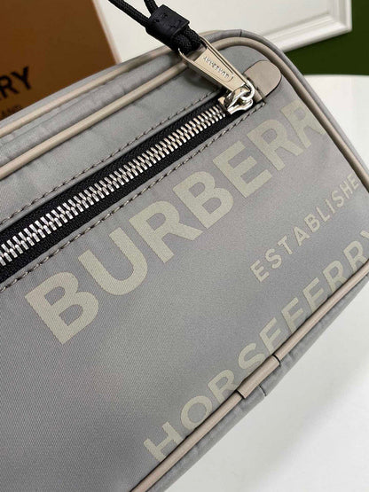 Lullal Fashion -BBR Bags - 1657