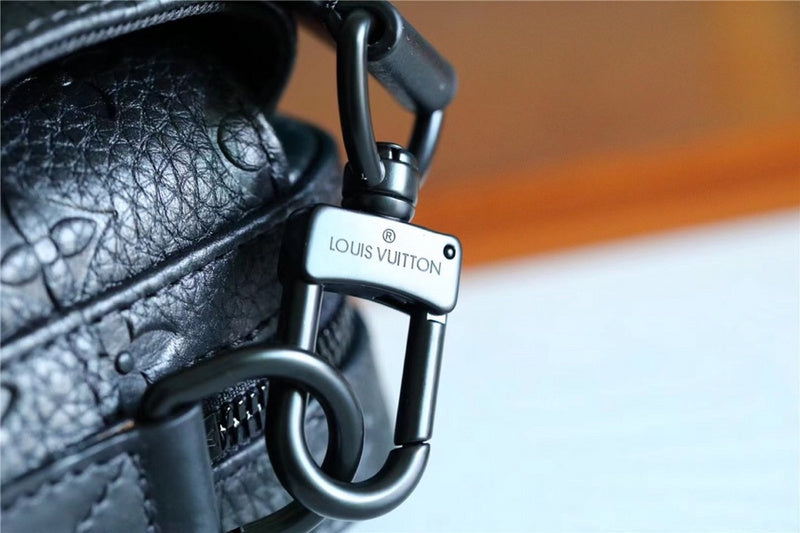 Lullal Fashion Lu-Vi bags - 10293