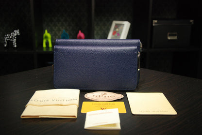 Lullal Fashion Lu-Vi bags - 11009