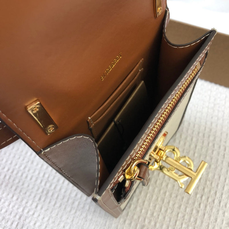 Lullal Fashion -BBR Bags - 824