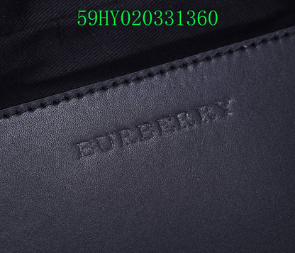 Lullal Fashion -BBR Bags - 580