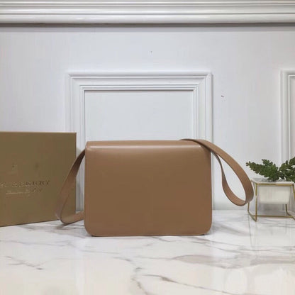 Lullal Fashion -BBR Bags - 1532