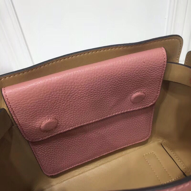 Lullal Fashion -BBR Bags - 1643