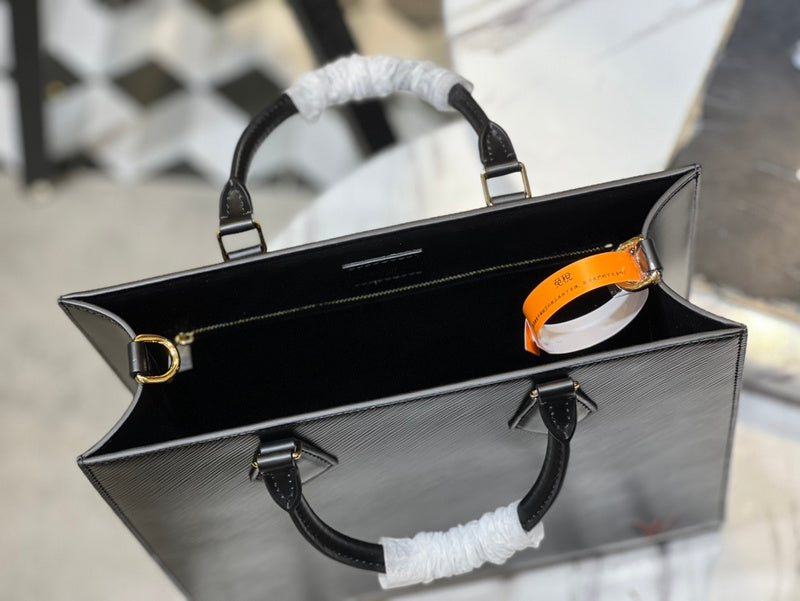 Lullal Fashion Lu-Vi bags - 17052